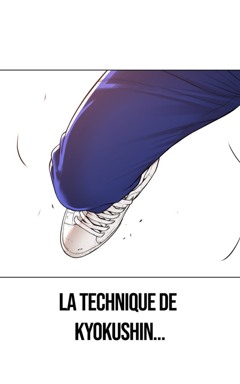 Read How To Fight vf Manga Online