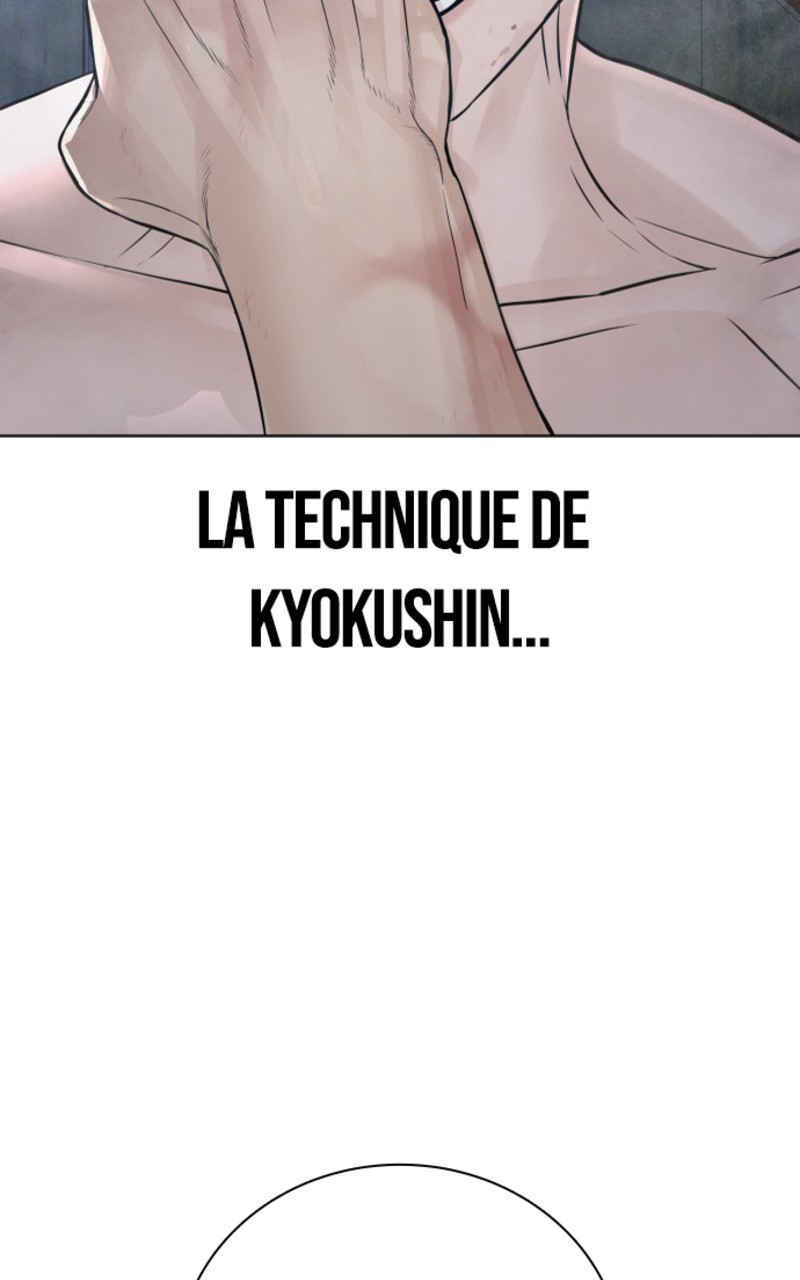 Read How To Fight vf Manga Online