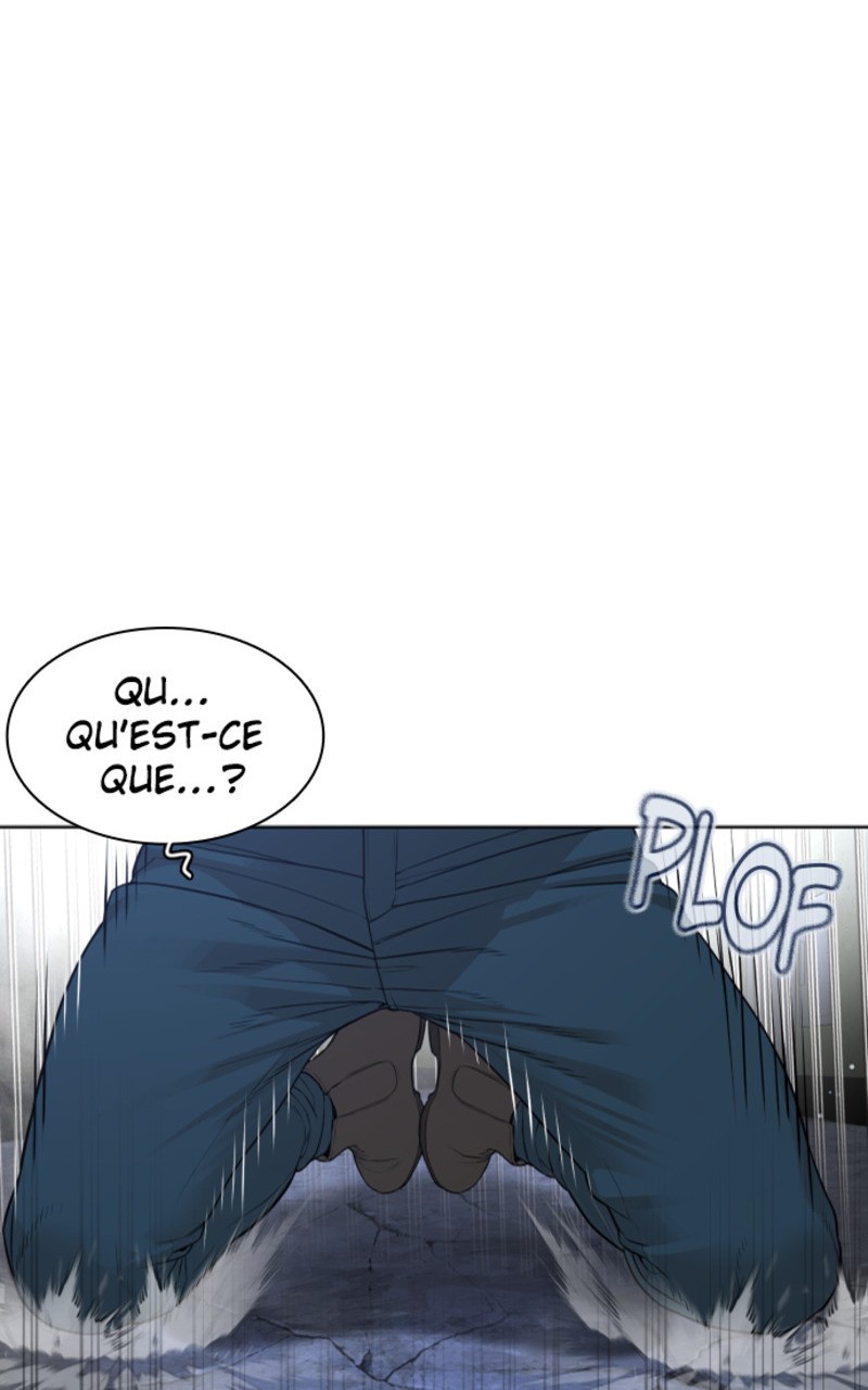 Read How To Fight vf Manga Online