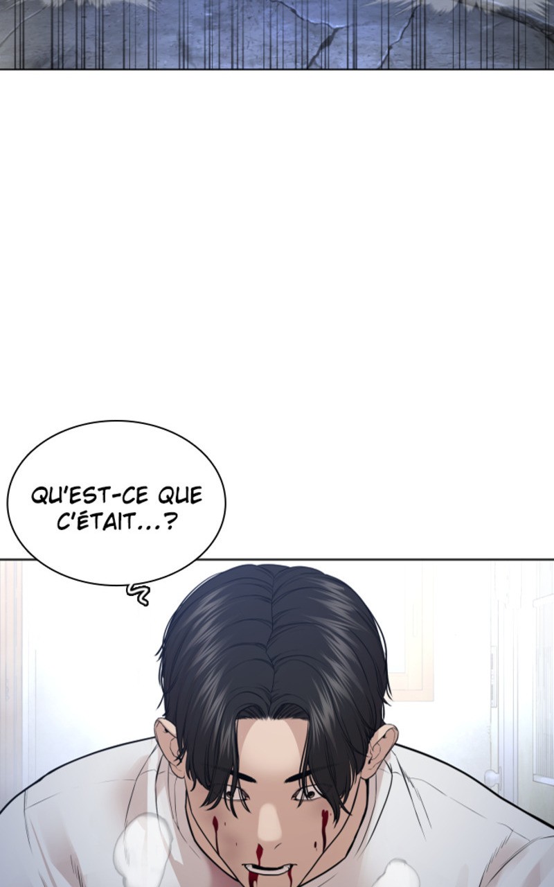 Read How To Fight vf Manga Online