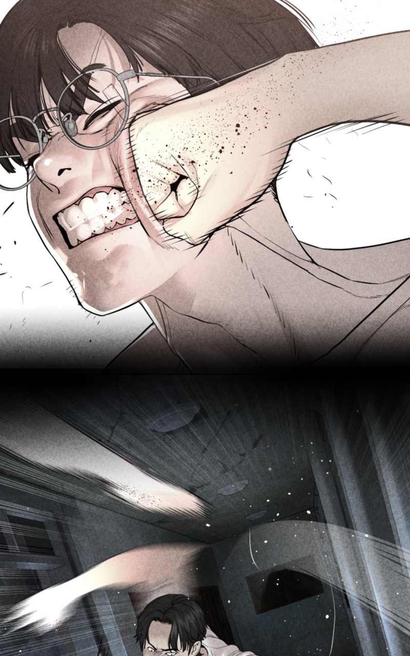 Read How To Fight vf Manga Online