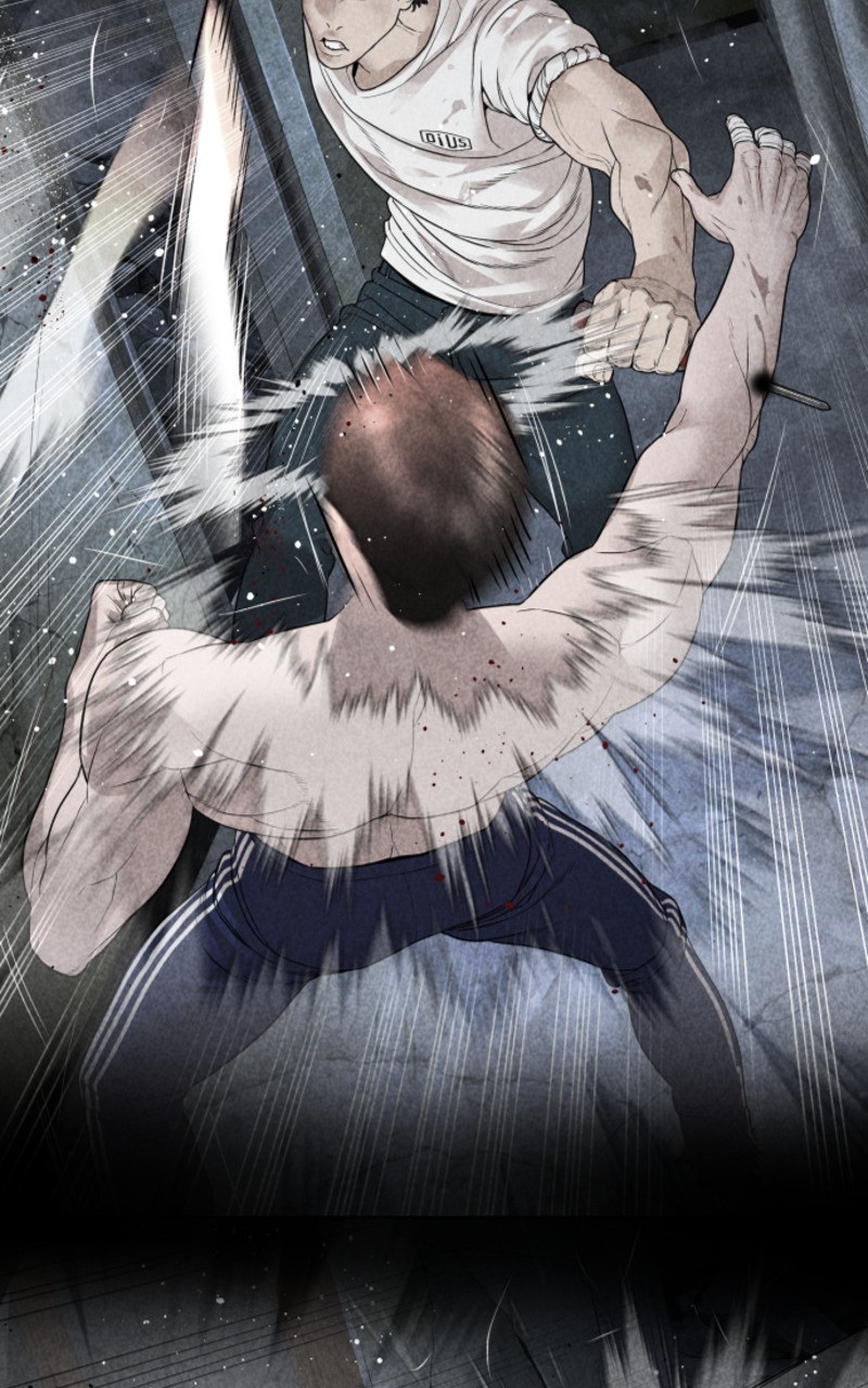 Read How To Fight vf Manga Online