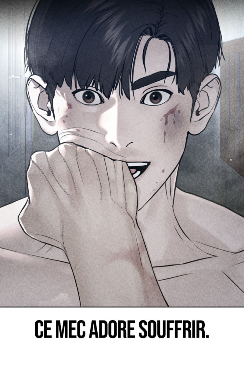 Read How To Fight vf Manga Online