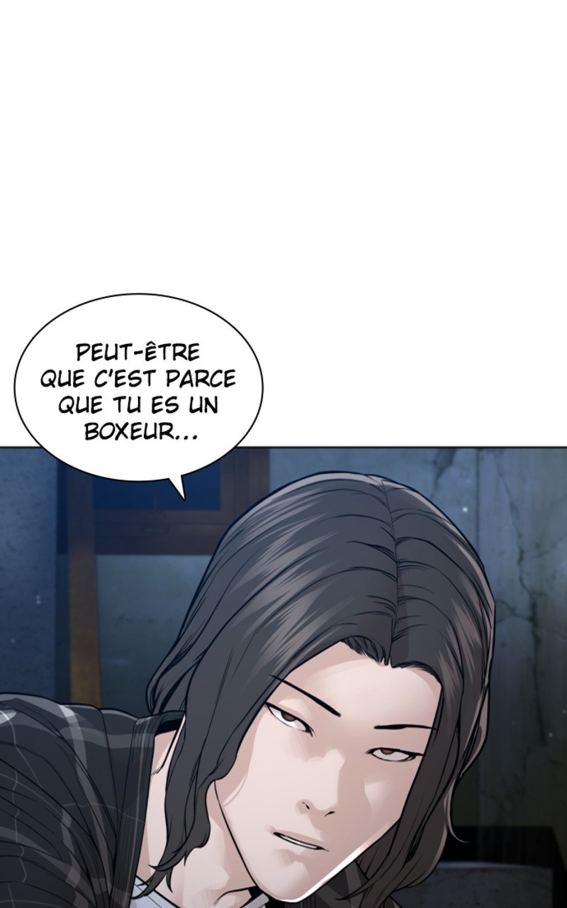 Read How To Fight vf Manga Online