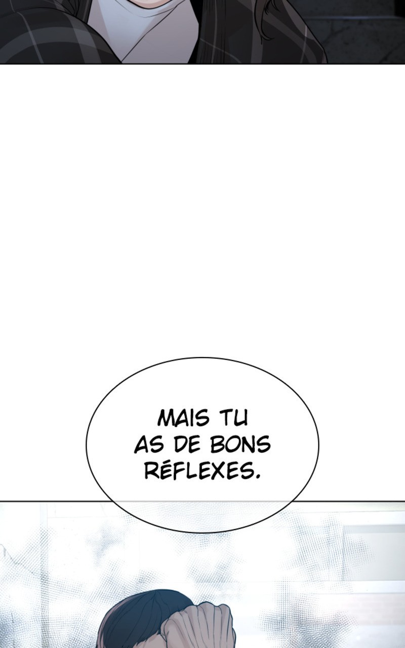 Read How To Fight vf Manga Online