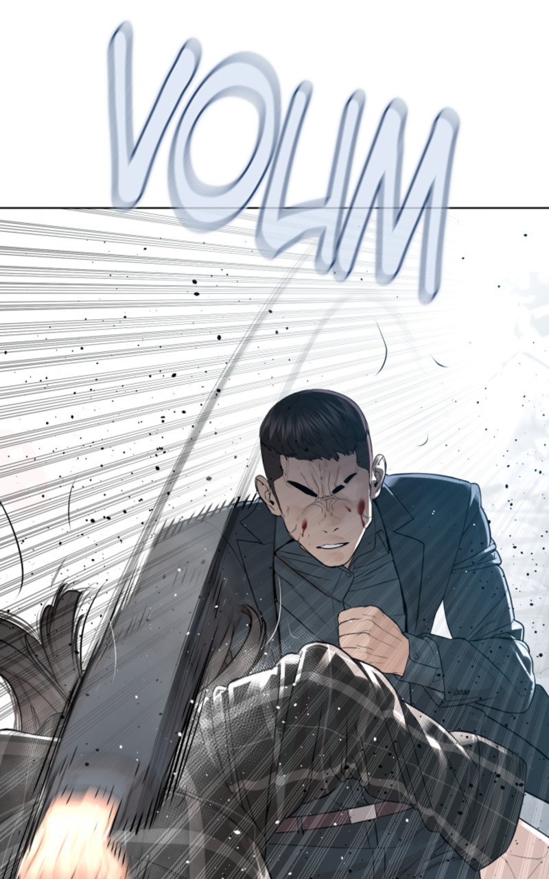 Read How To Fight vf Manga Online