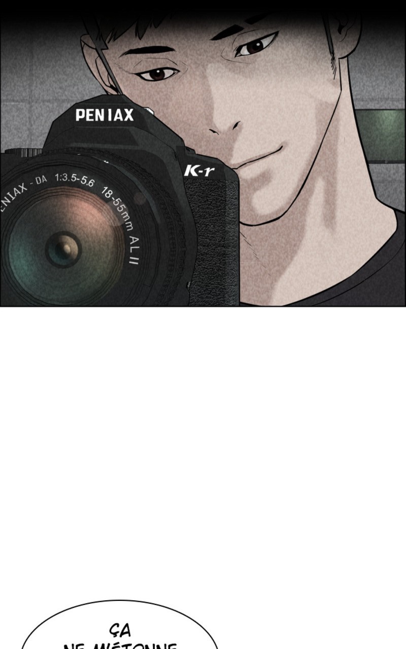 Read How To Fight vf Manga Online