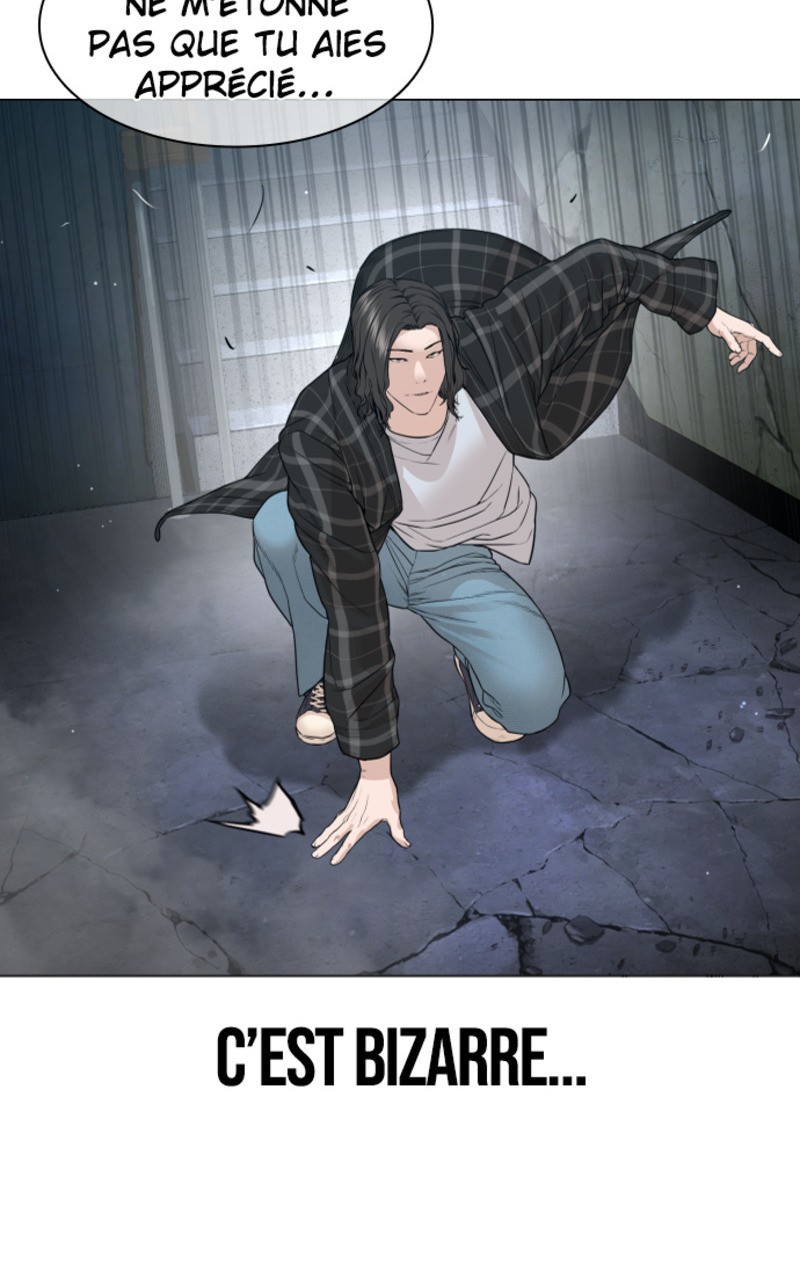 Read How To Fight vf Manga Online