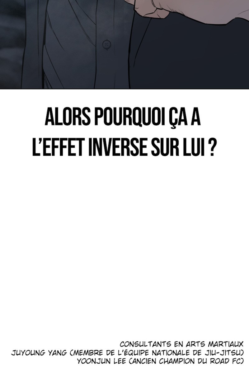 Read How To Fight vf Manga Online