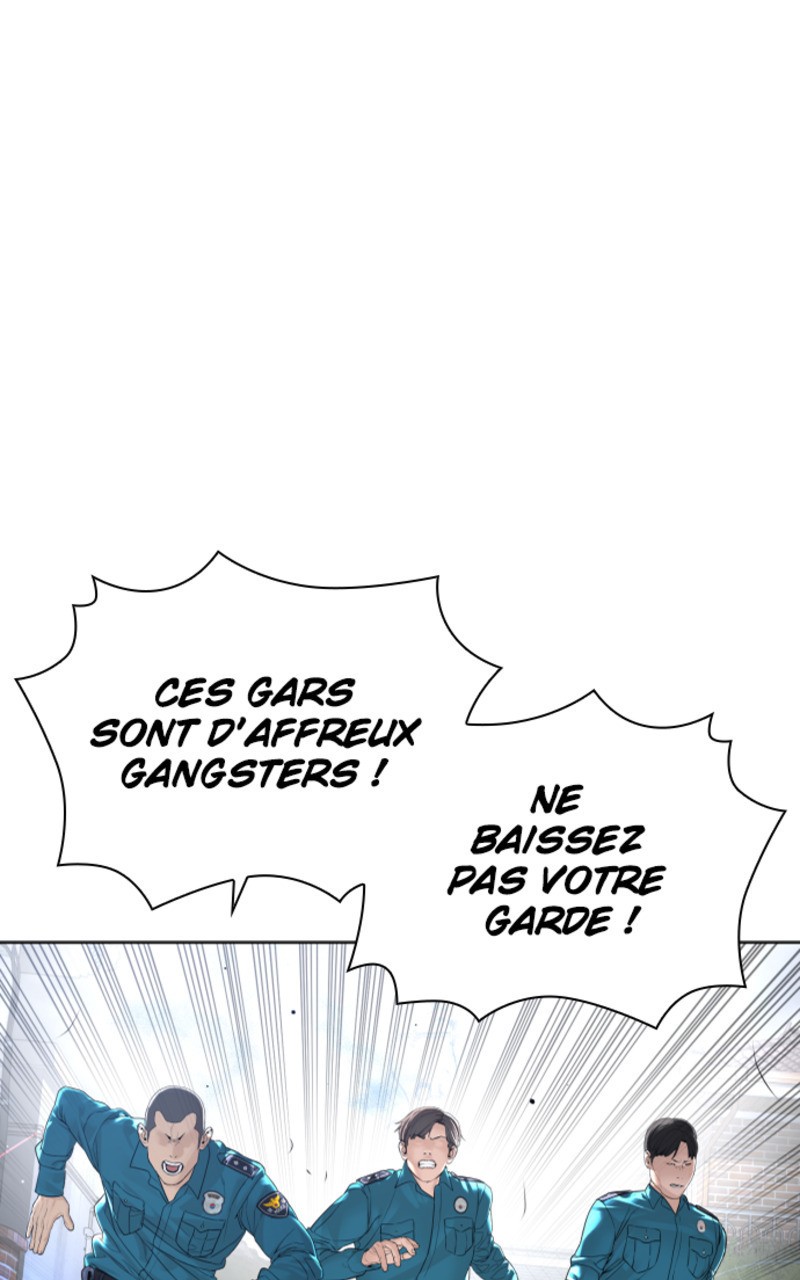 Read How To Fight vf Manga Online
