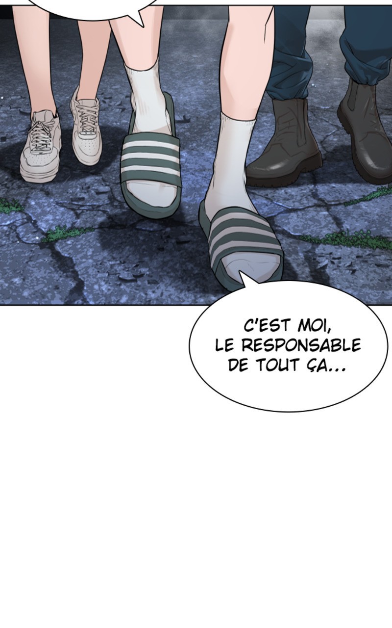 Read How To Fight vf Manga Online