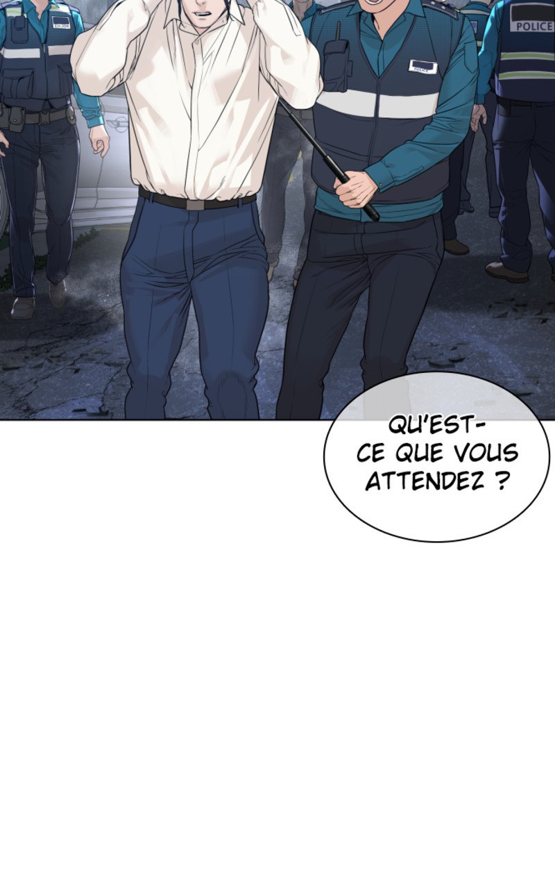 Read How To Fight vf Manga Online