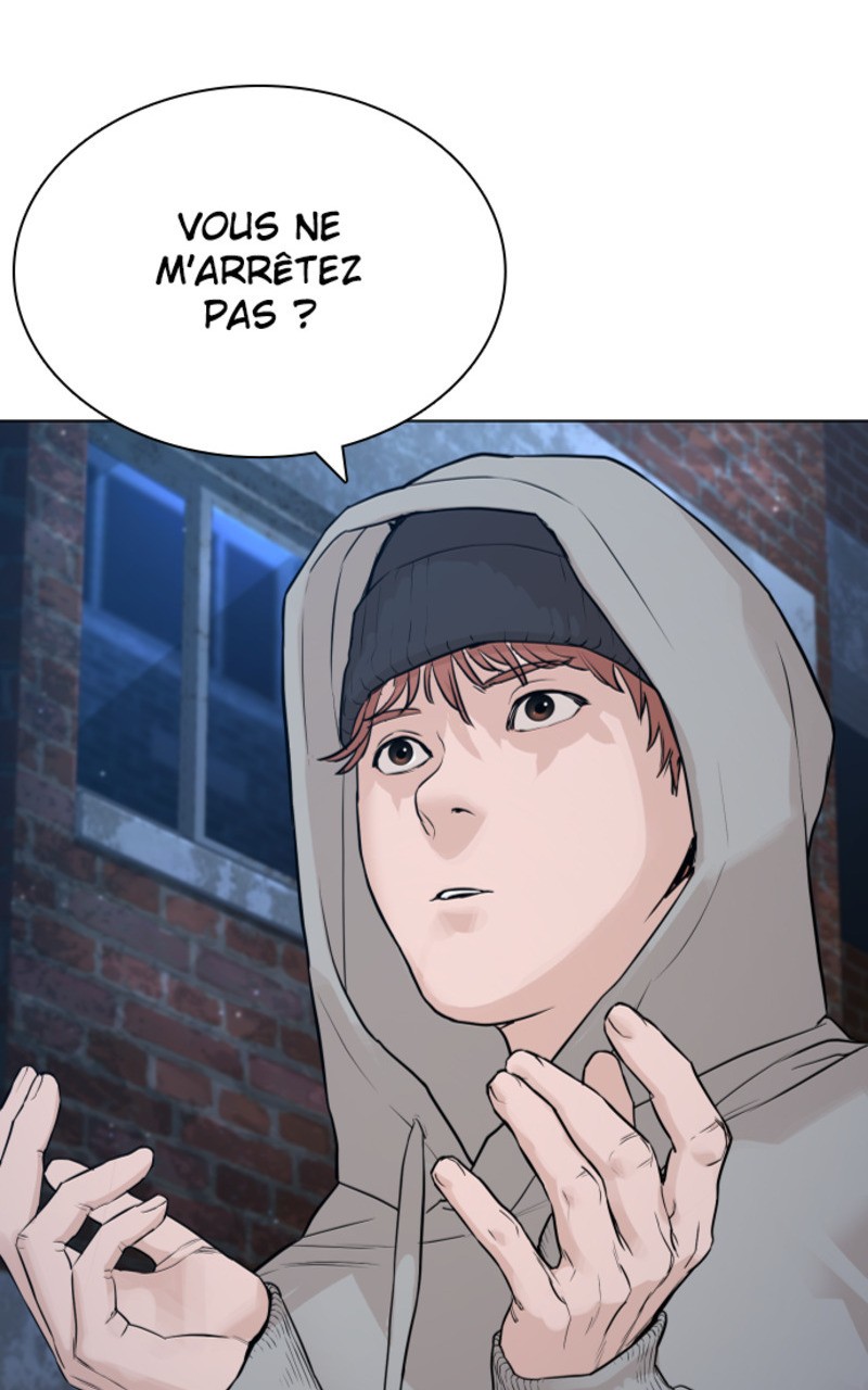 Read How To Fight vf Manga Online