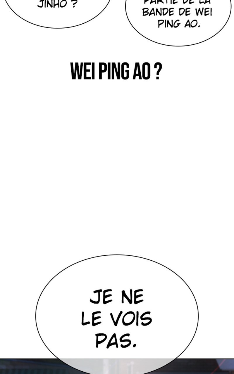 Read How To Fight vf Manga Online