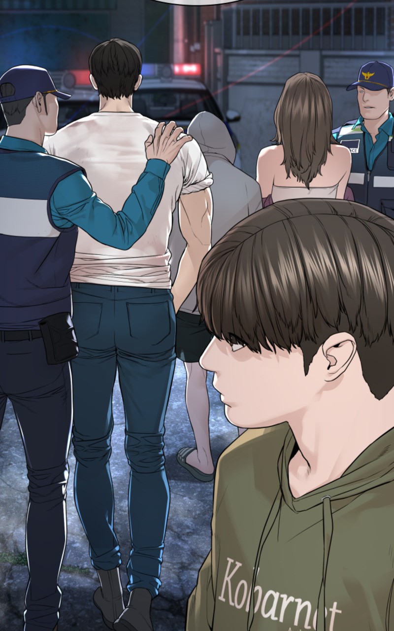 Read How To Fight vf Manga Online