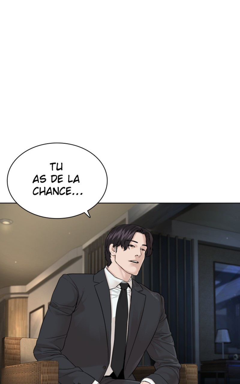Read How To Fight vf Manga Online