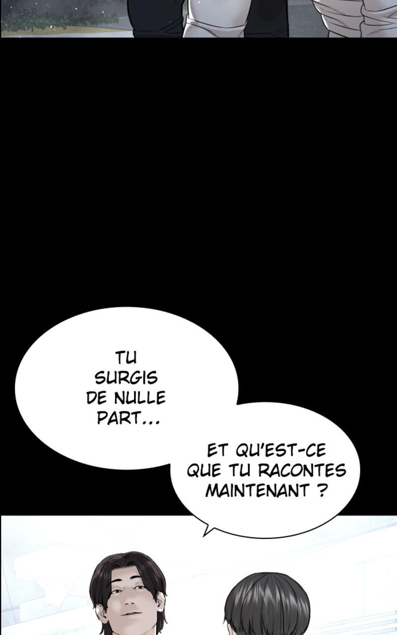 Read How To Fight vf Manga Online