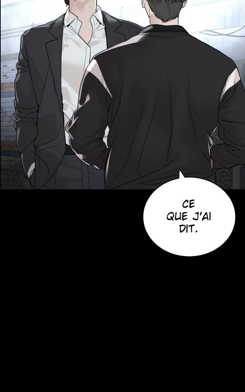 Read How To Fight vf Manga Online