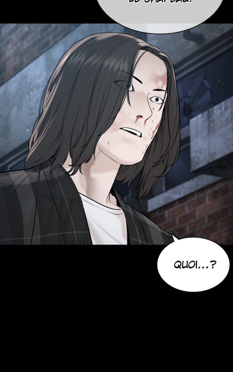 Read How To Fight vf Manga Online