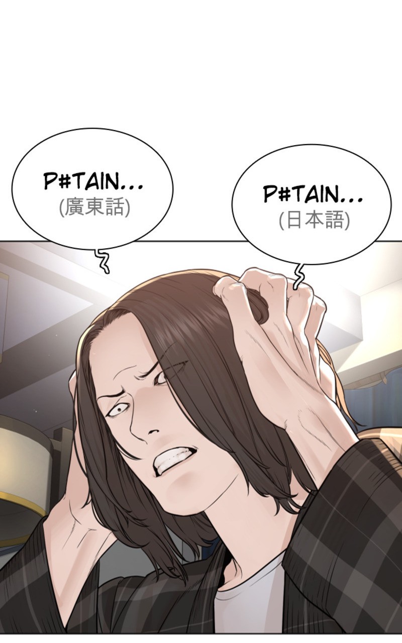 Read How To Fight vf Manga Online