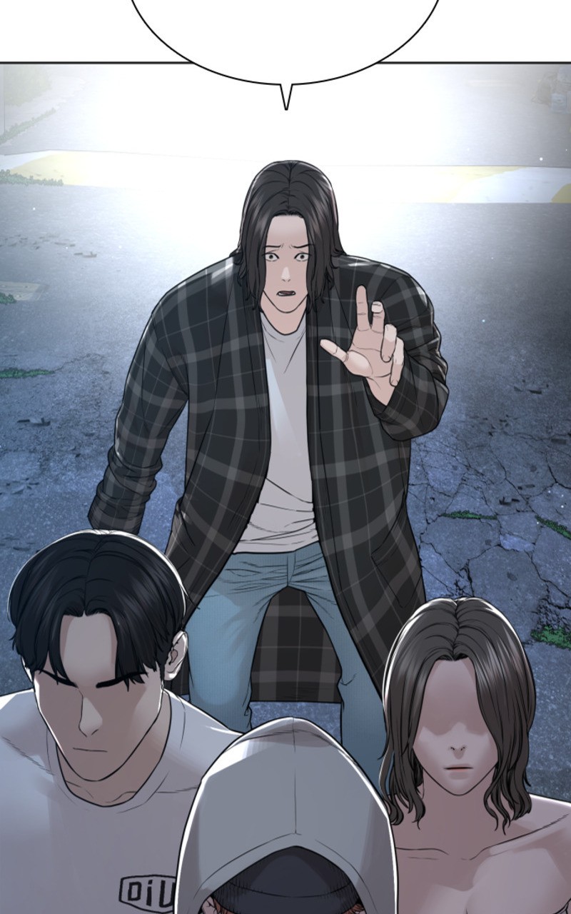 Read How To Fight vf Manga Online