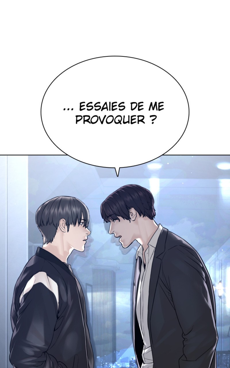 Read How To Fight vf Manga Online