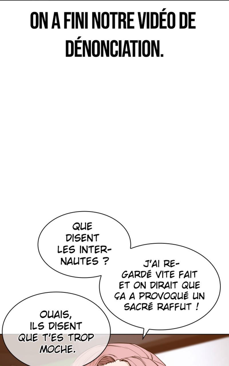 Read How To Fight vf Manga Online
