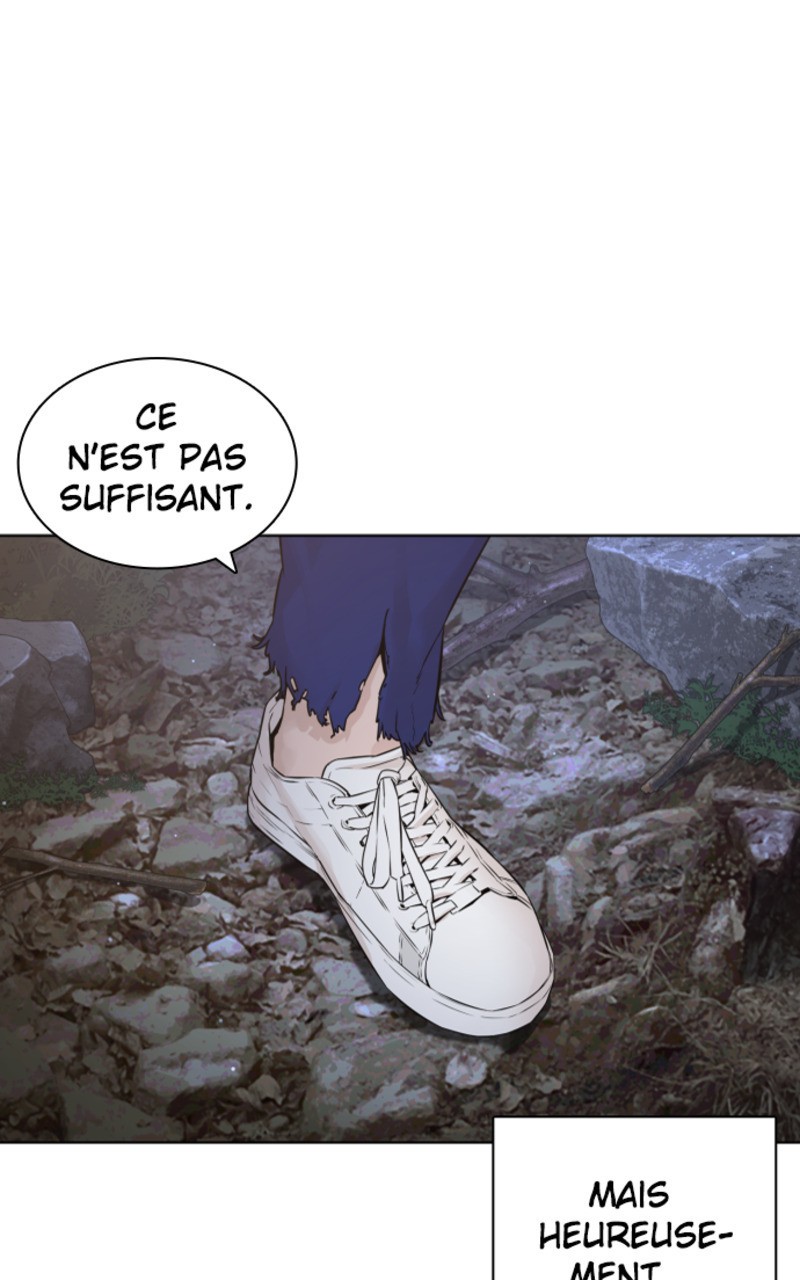 Read How To Fight vf Manga Online
