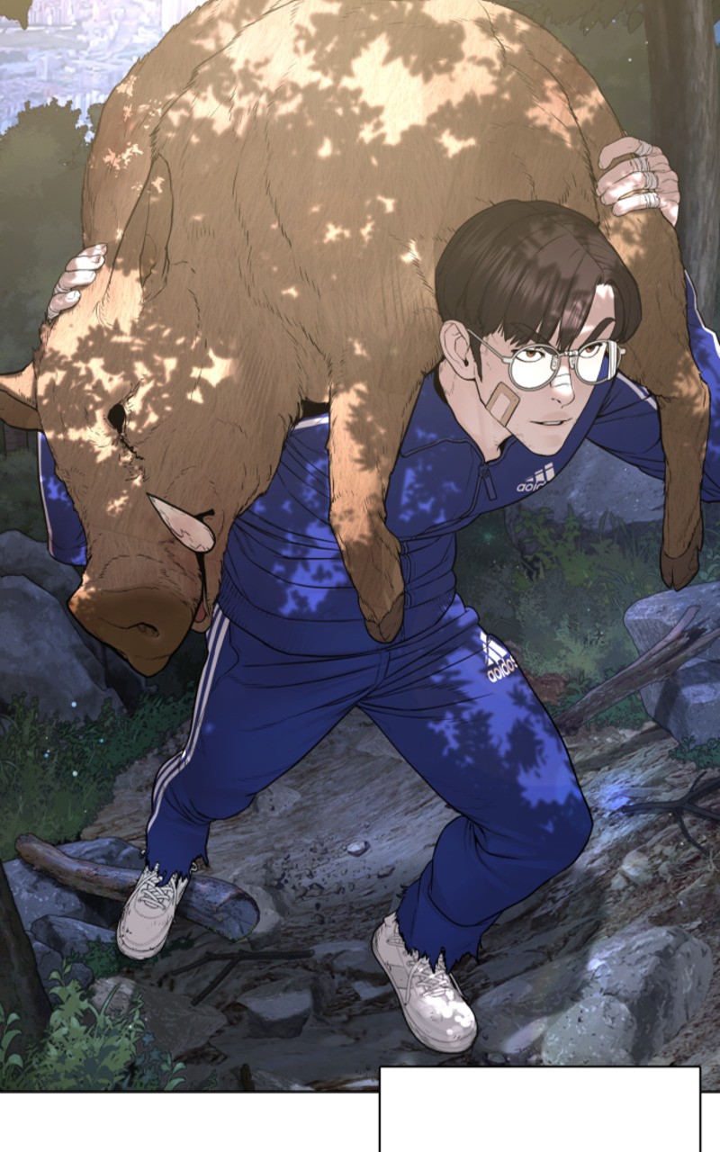 Read How To Fight vf Manga Online