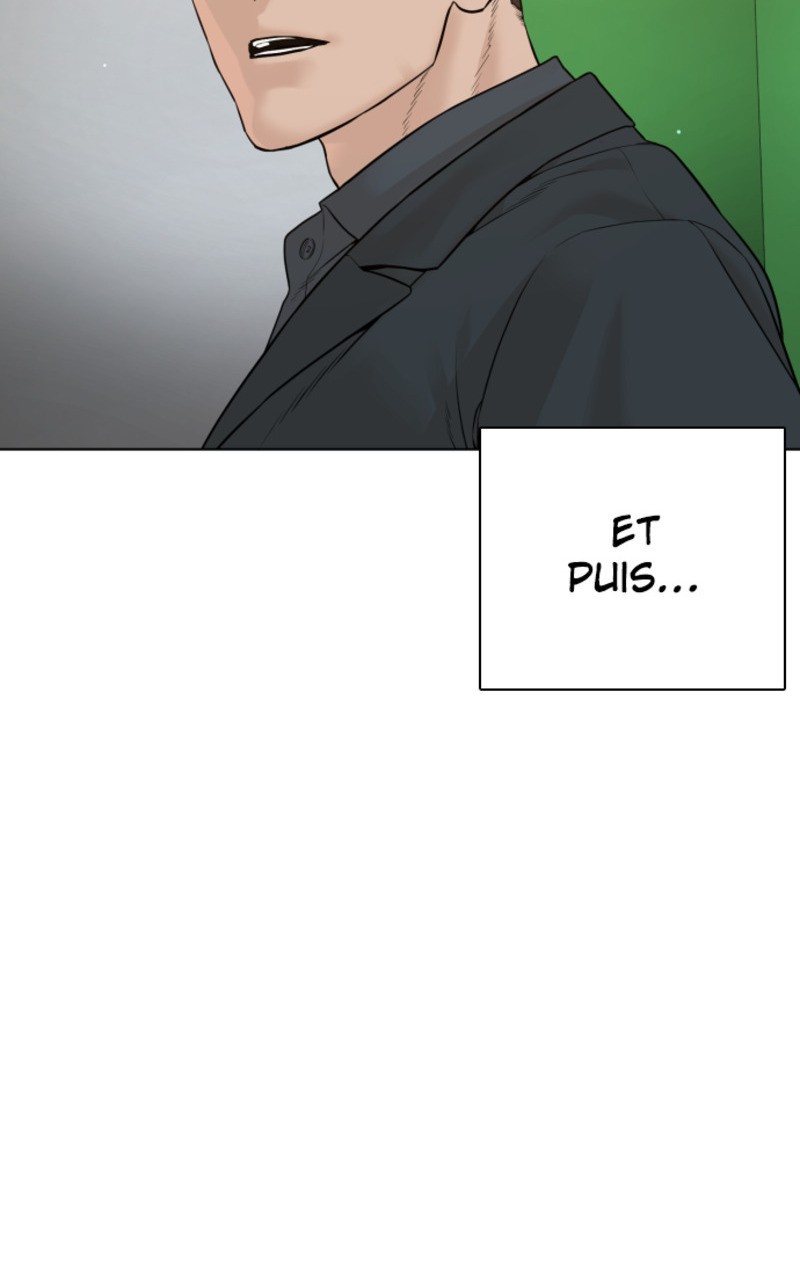 Read How To Fight vf Manga Online