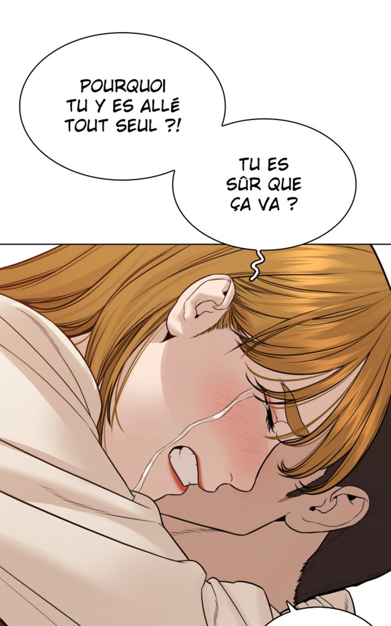 Read How To Fight vf Manga Online