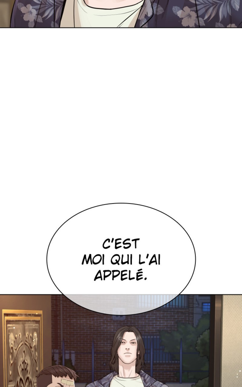 Read How To Fight vf Manga Online