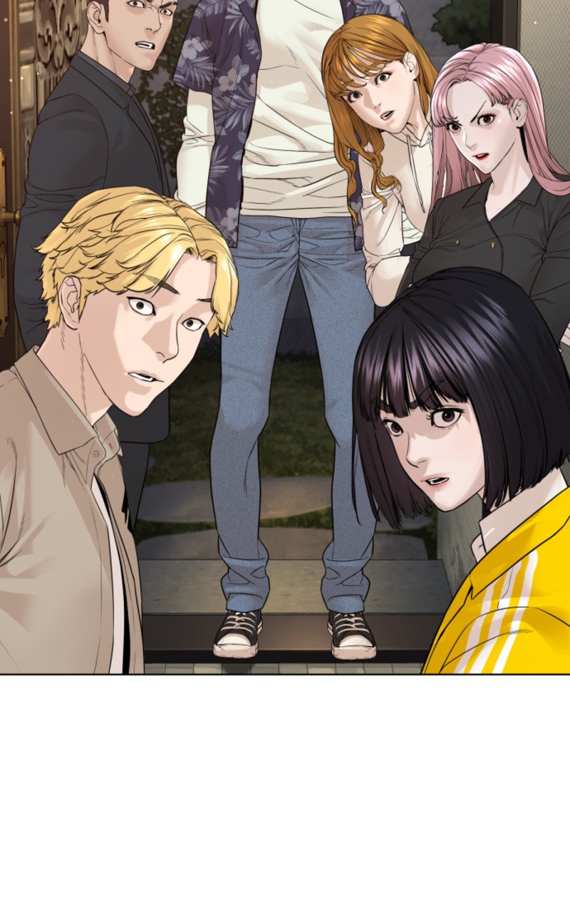 Read How To Fight vf Manga Online