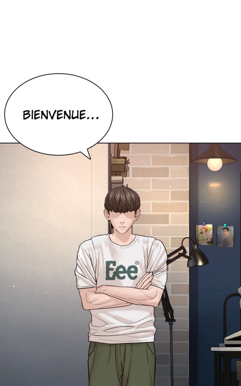 Read How To Fight vf Manga Online