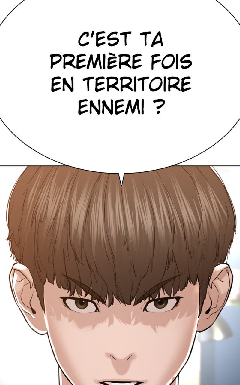 Read How To Fight vf Manga Online
