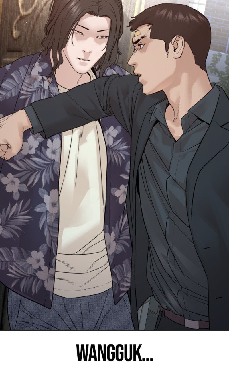 Read How To Fight vf Manga Online