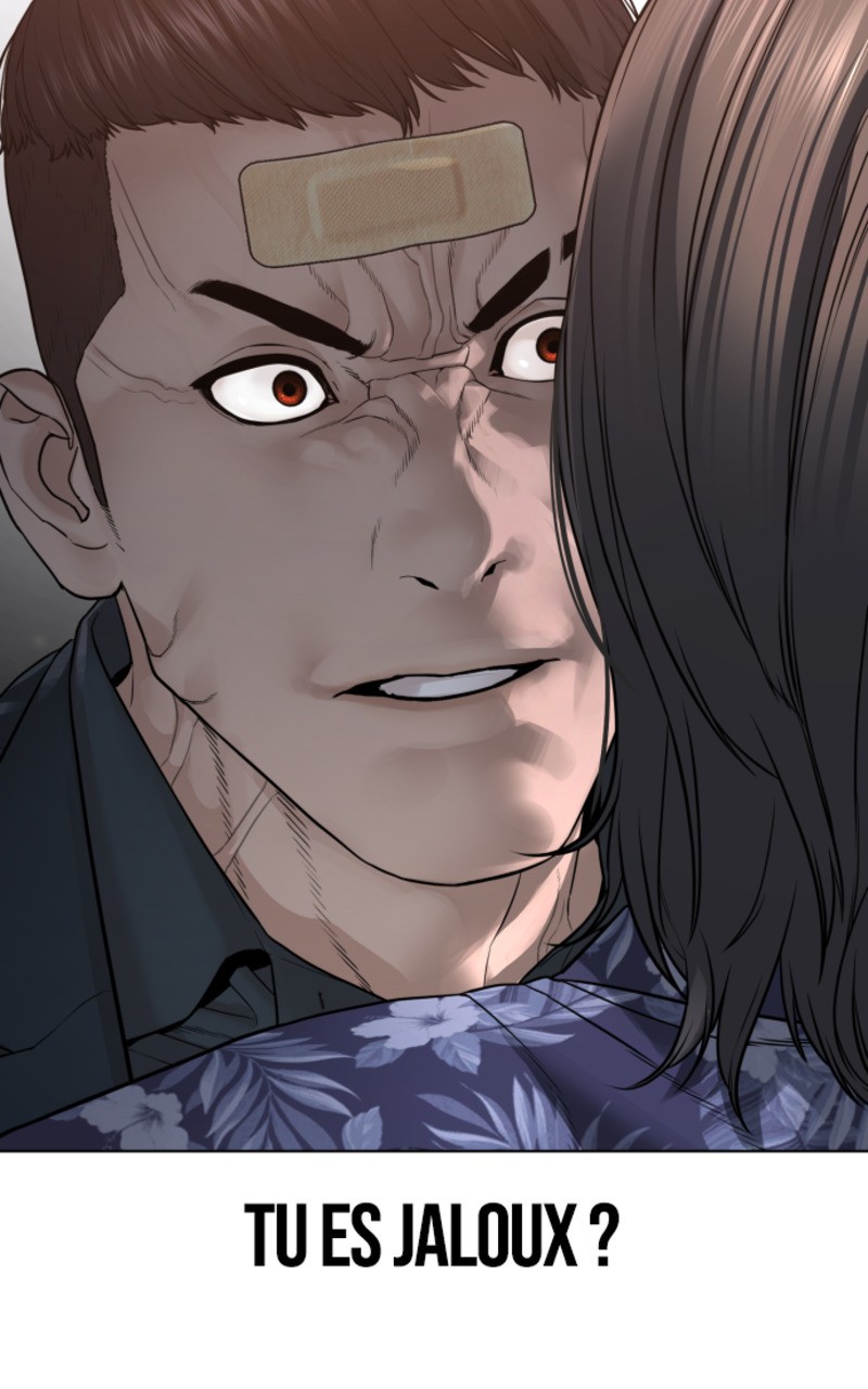 Read How To Fight vf Manga Online
