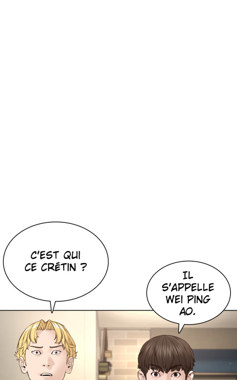 Read How To Fight vf Manga Online