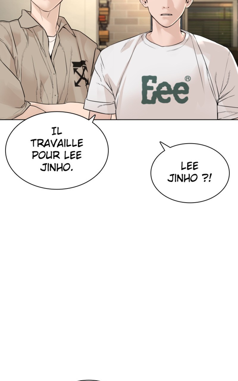Read How To Fight vf Manga Online
