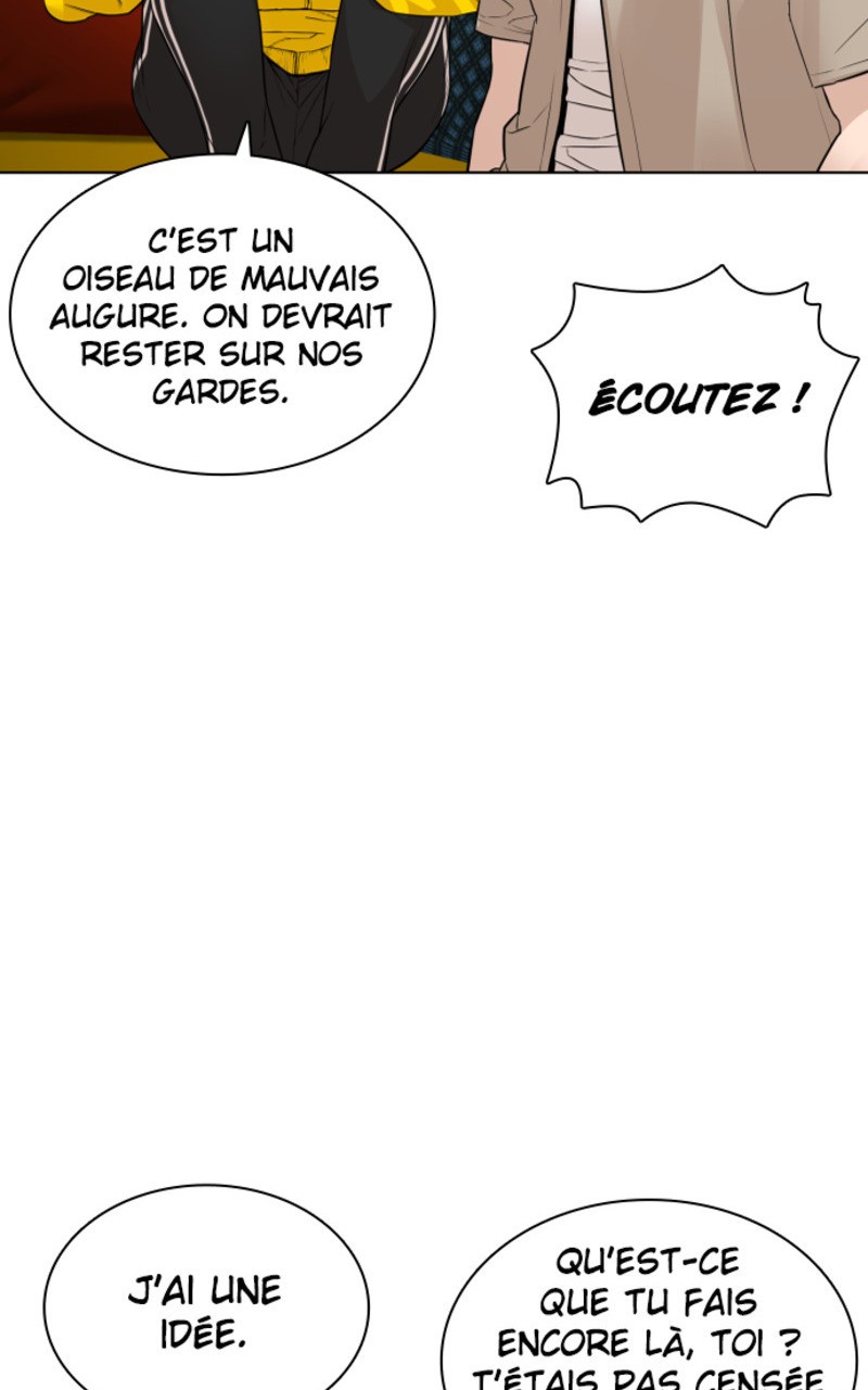 Read How To Fight vf Manga Online