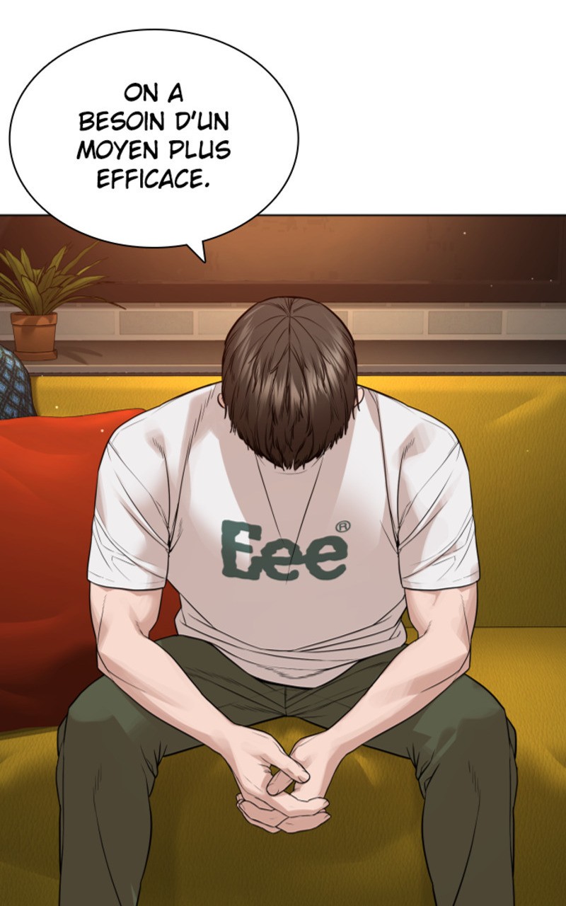 Read How To Fight vf Manga Online