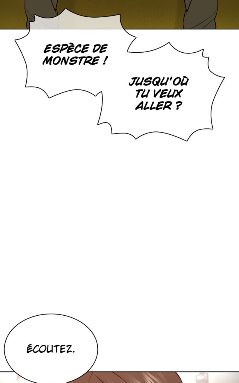 Read How To Fight vf Manga Online