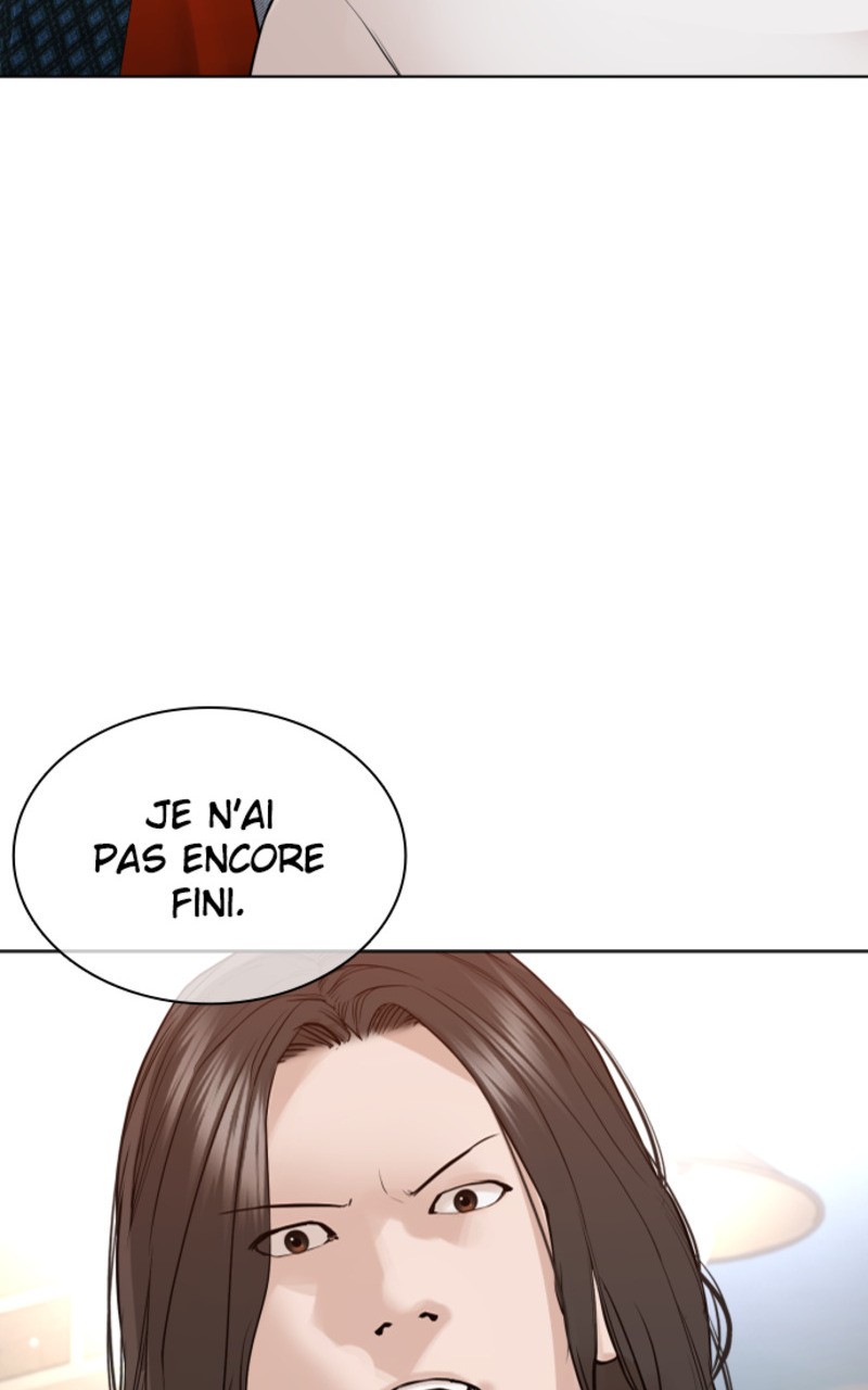 Read How To Fight vf Manga Online