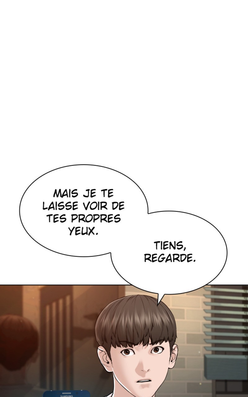Read How To Fight vf Manga Online