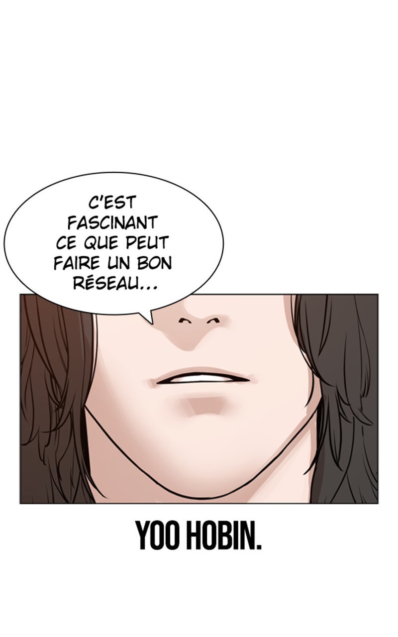 Read How To Fight vf Manga Online