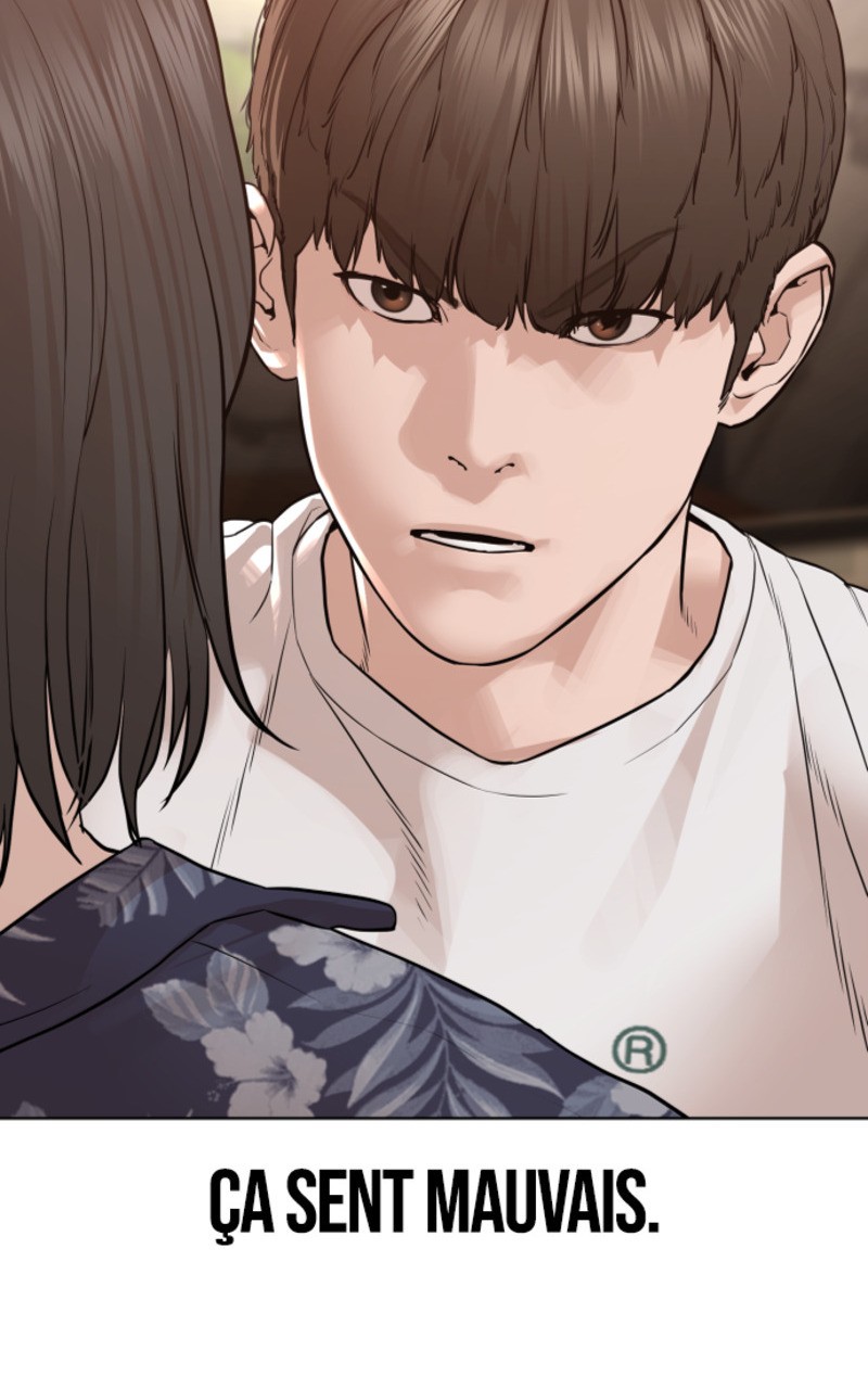 Read How To Fight vf Manga Online