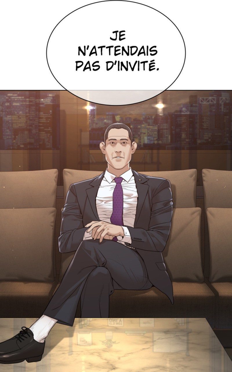 Read How To Fight vf Manga Online