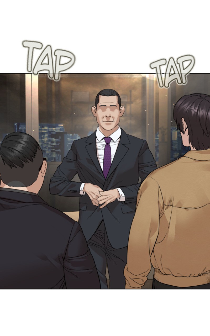 Read How To Fight vf Manga Online