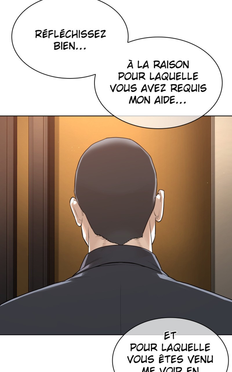 Read How To Fight vf Manga Online