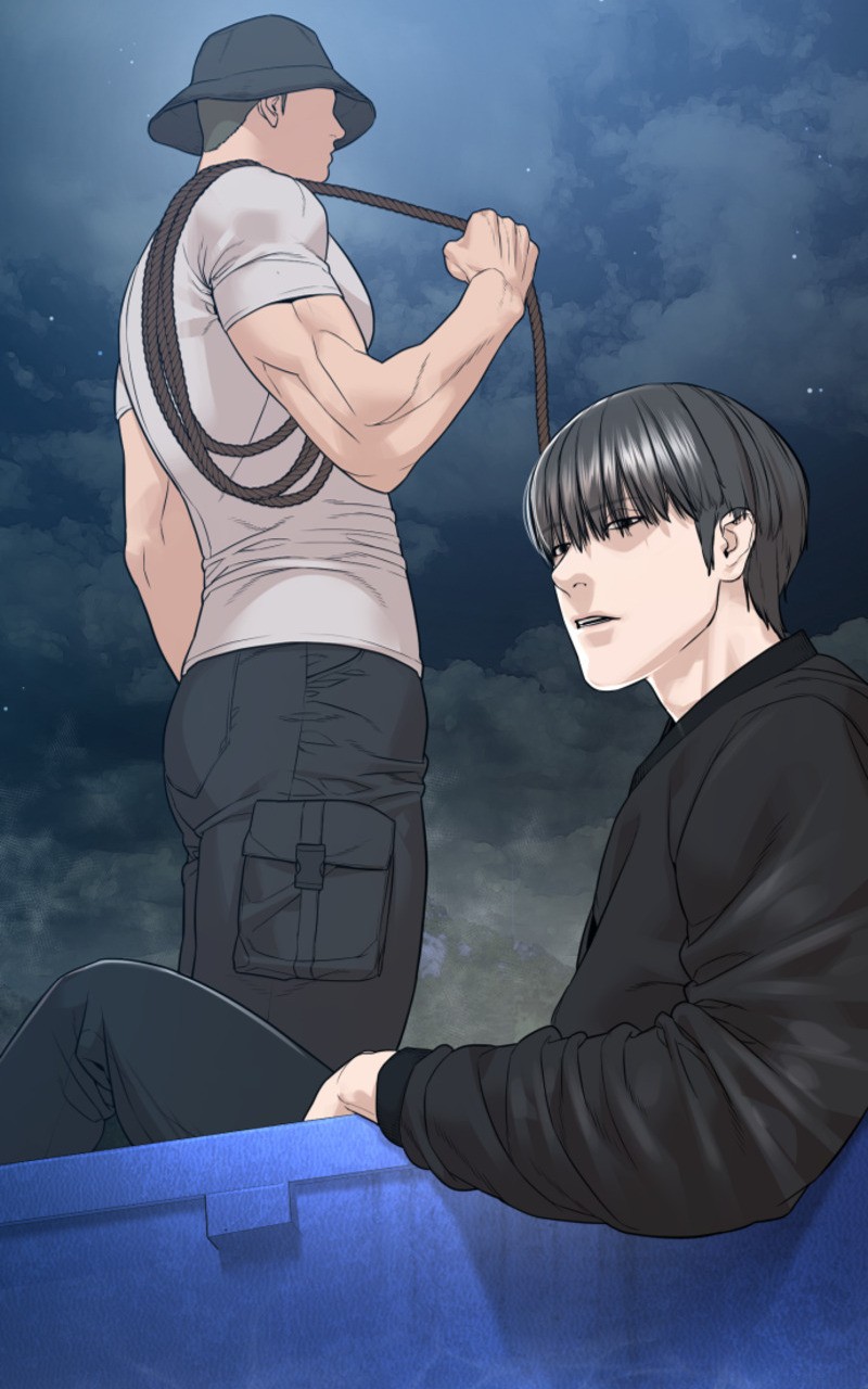 Read How To Fight vf Manga Online